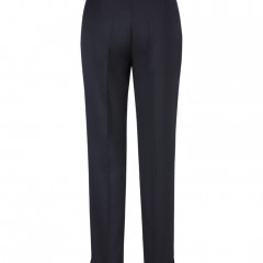 Womens Cool Stretch Slim Leg Pant