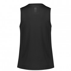 Womens Balance Singlet