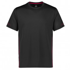 Mens Balance Short Sleeve Tee