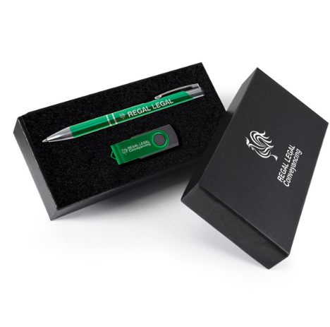 Bellman Gift Set | Customised Gift Set | Personalised Gift Set | Personalised USB Drives | Company Branded USB Drives | Custom USB Drives Non Minimum | Custom USB Design | Personalised Pens NZ | Wholesale Pens Online | Custom Merchandise | Merchandise | 