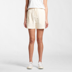 Women's Stadium Shorts