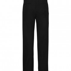 Mens Siena Adjustable Waist Pant