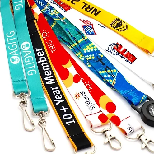 Personalized Lanyards | Lanyards | Lanyards NZ | Printed Lanyards NZ | Personalised Lanyards NZ | Custom Merchandise | Merchandise | Customised Gifts NZ | Corporate Gifts | Promotional Products NZ | Branded merchandise NZ | Branded Merch | 