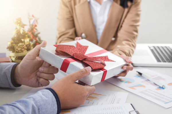 corporate gifts