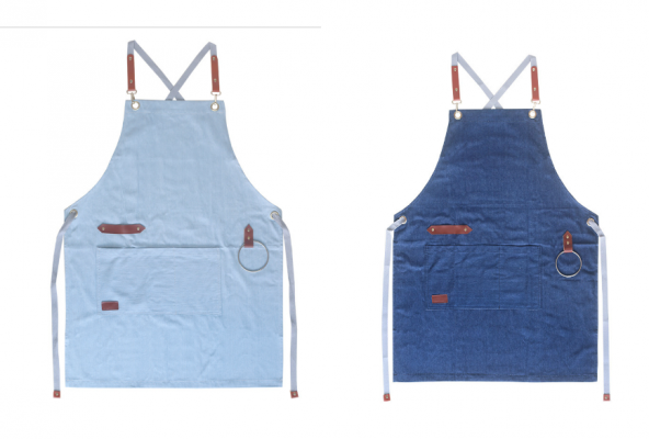 custom apron withers and co1