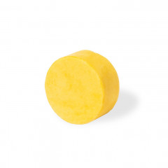 Shikakai vegan solid shampoo 80 gr