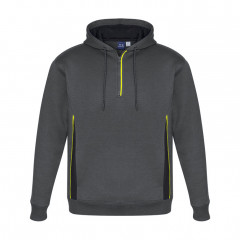 Unisex Renegade Hoodie