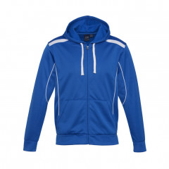 Mens United Hoodie