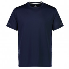 Mens Balance Short Sleeve Tee