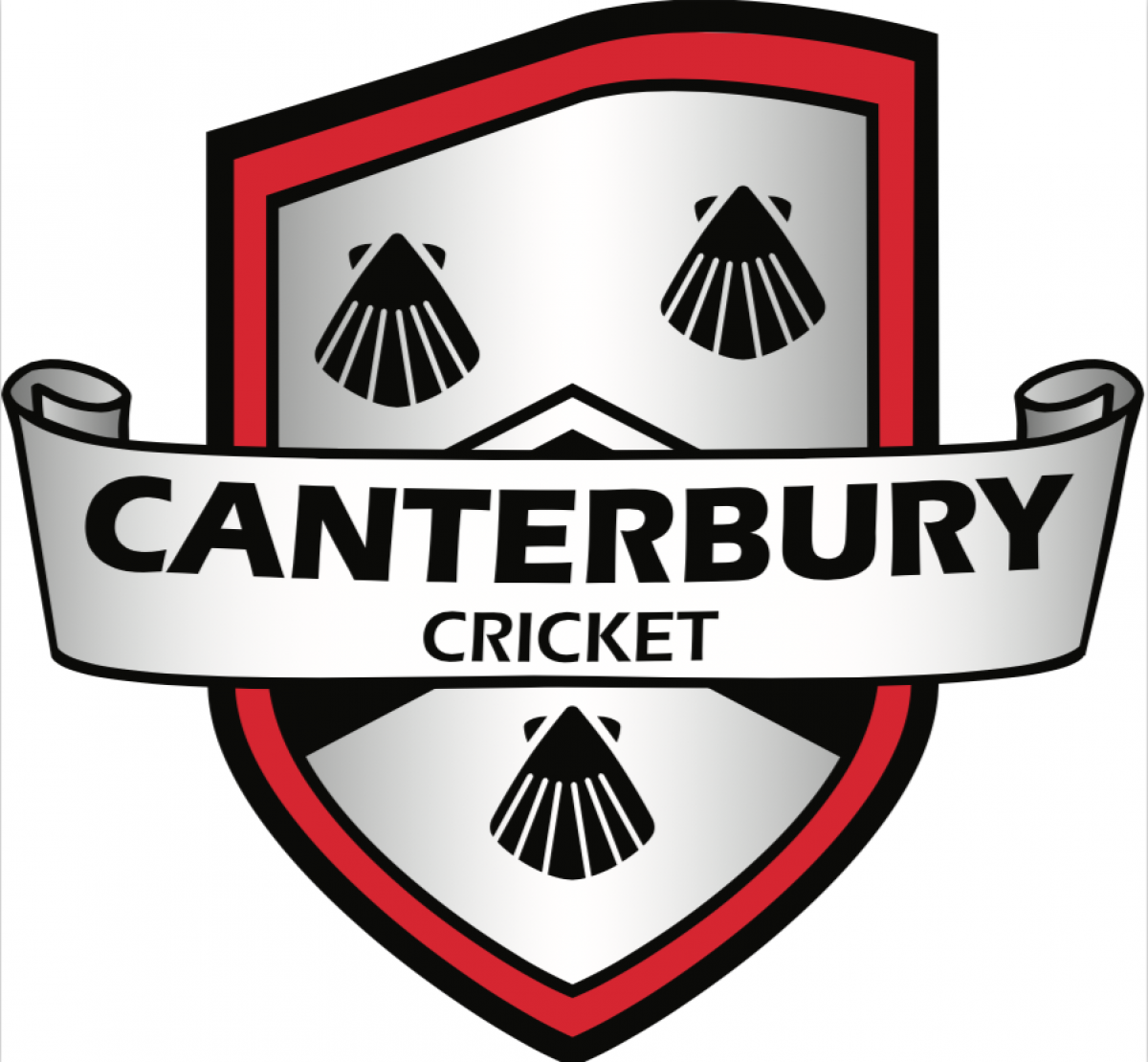 Canterbury cricket withers and co3