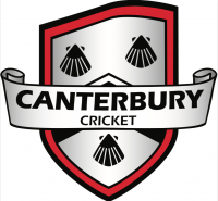 Canterbury cricket withers and co3