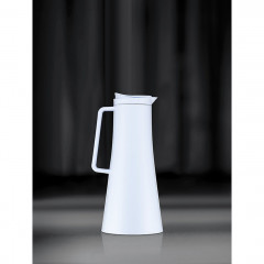 Bodum Bistro Thermal Kettle - 1.1L