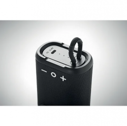 Hemp Wireless Speaker