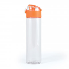 Rio Drink Bottle