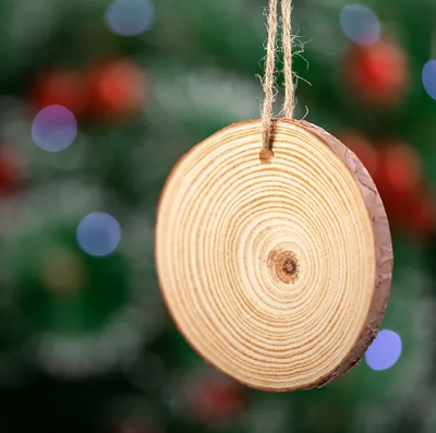 Christmas Decoration Rupol