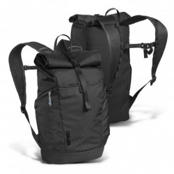 CamelBak® Pivot Roll Top Backpack