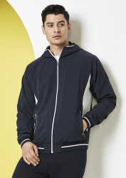  Mens Titan Jacket
