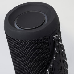 Beatcore Bluetooth Speaker