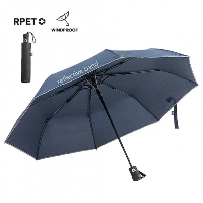 Nereus Umbrella