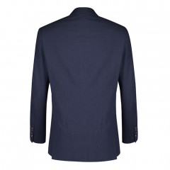 Mens Arden Blazer