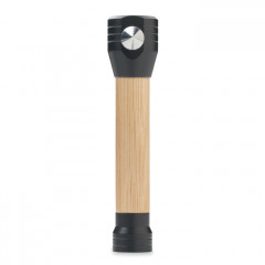 3 in 1 bamboo torch