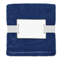 RPET flannel Blanket