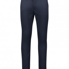Mens Traveller Tapered Stretch Chino Pant