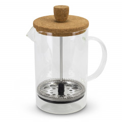 Keepsake Onsen Coffee Plunger