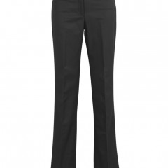 Womens Cool Stretch Relaxed Pant