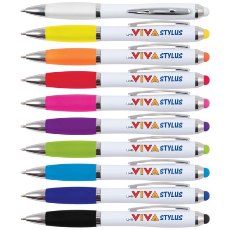 Viva Stylus Pen