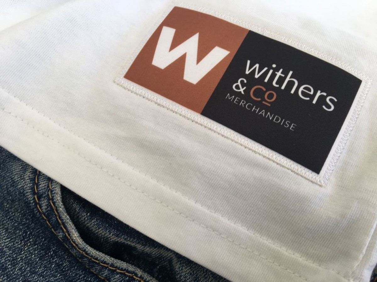 withers and co apparel 4
