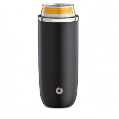 2-in-1 Slim Can Cooler - Cocktail Tumbler