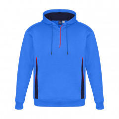 Unisex Renegade Hoodie