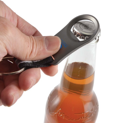 Arvo Bottle Opener