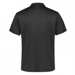 Mens Balance Short Sleeve Polo