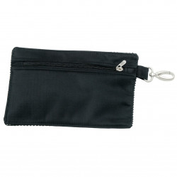 Travel Accessories Bag