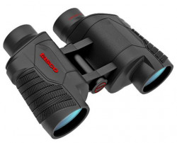 Tasco Focus-Free 7 x 35mm Binoculars
