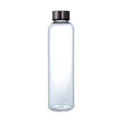 Soho Glass Bottle