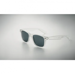 RPET Sunglasses