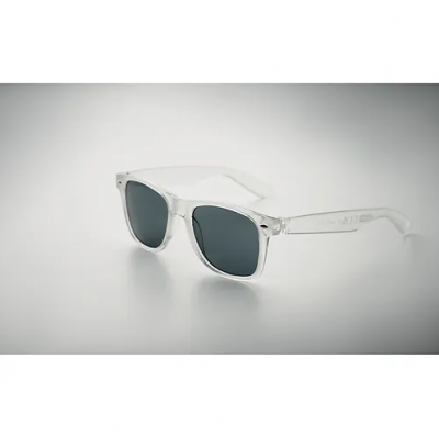 RPET Sunglasses