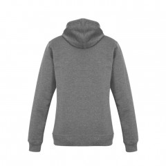 Womens Crew Hoodie