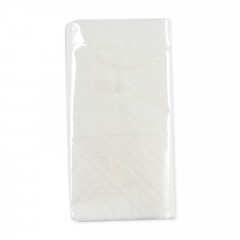 Pocket Tissues - 10 Pack