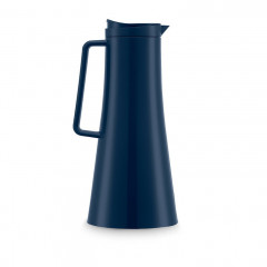 Bodum Bistro Thermal Kettle - 1.1L