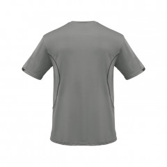 Mens Razor Short Sleeve Tee