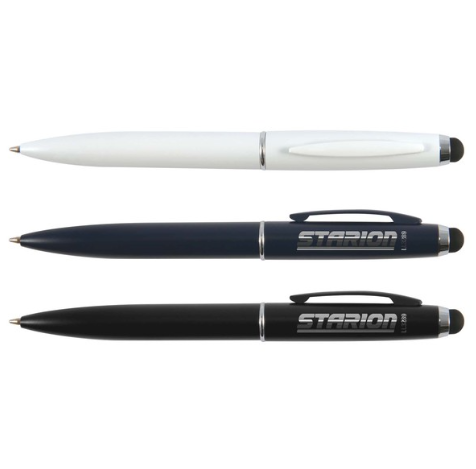 Starion Pen