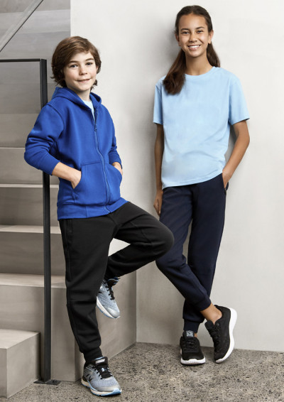 Kids Neo Pant