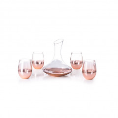 Prescot Elegant Wine Set