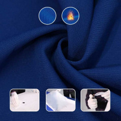 Table Runners