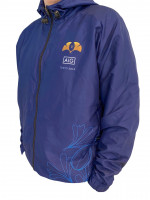 AIG RWC Merch and Apparel Withers and co Jacket v2