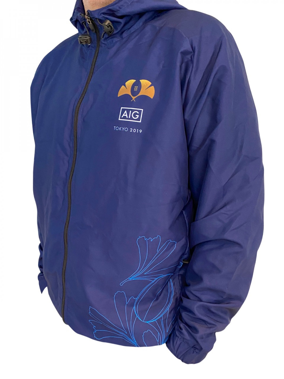 AIG RWC Merch and Apparel Withers and co Jacket v2